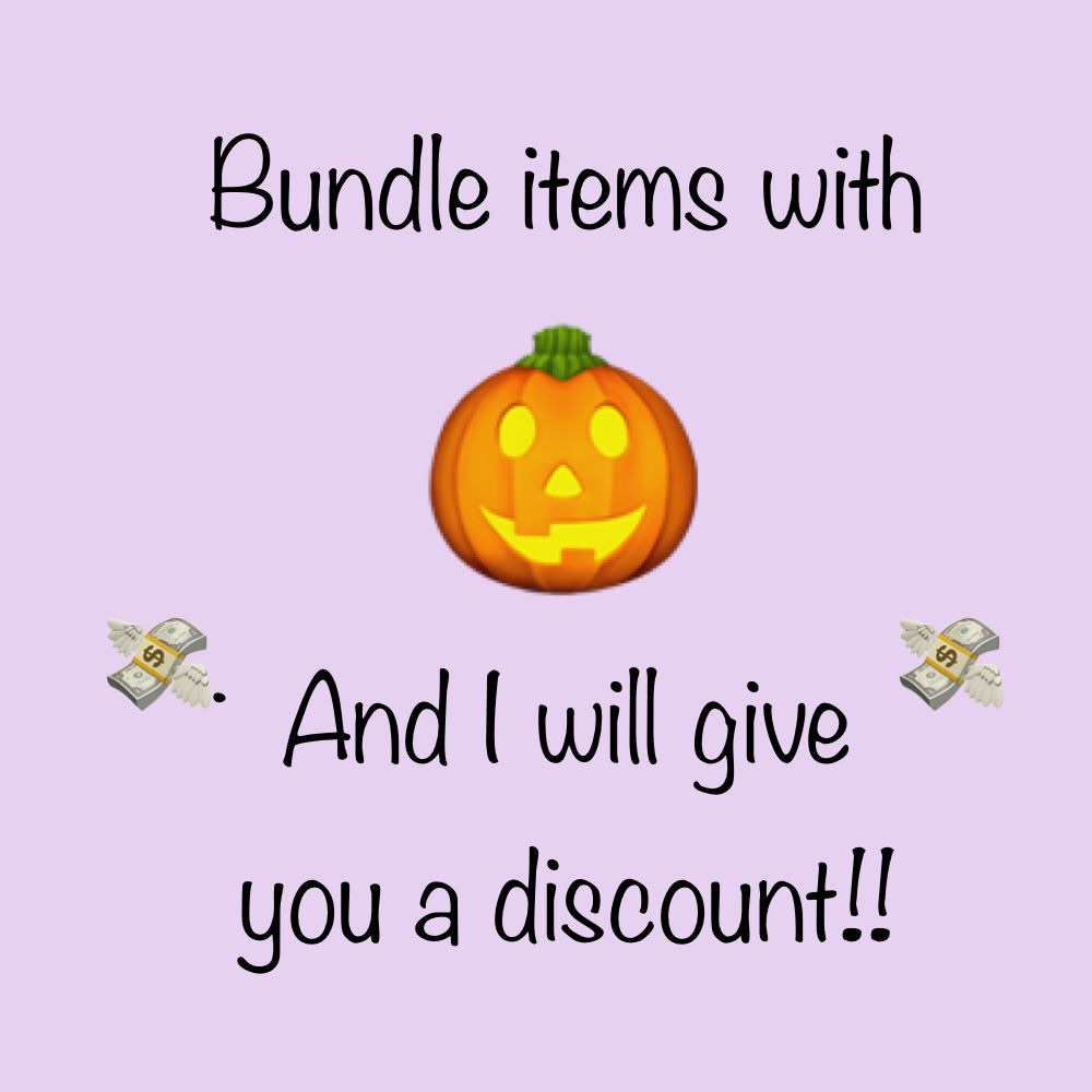 🚨SAVE NOW🚨